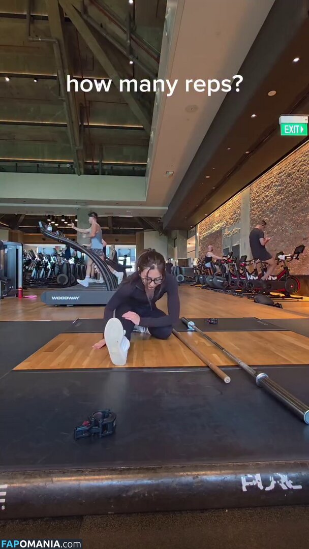 Zumi / zestyzumi Nu OnlyFans  Foto vazada #117