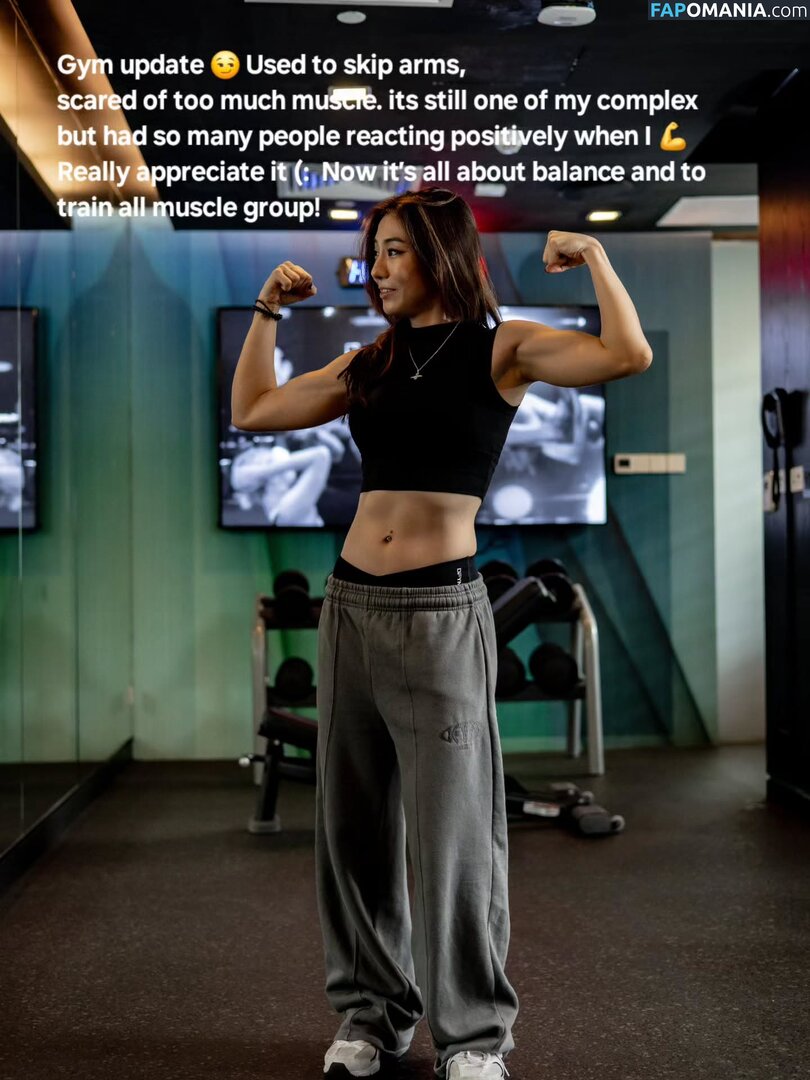 Zumi / zestyzumi Nu OnlyFans  Foto vazada #119