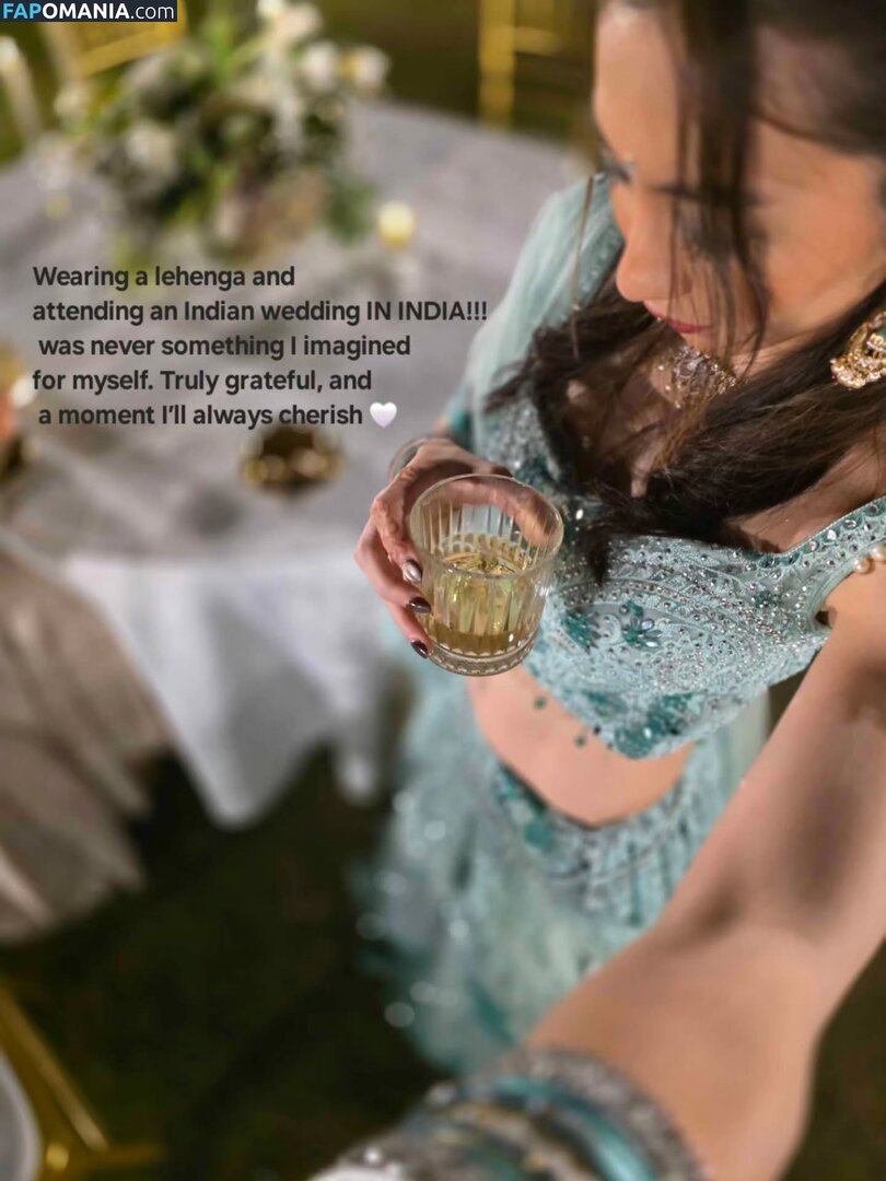 Zumi / zestyzumi Nu OnlyFans  Foto vazada #124