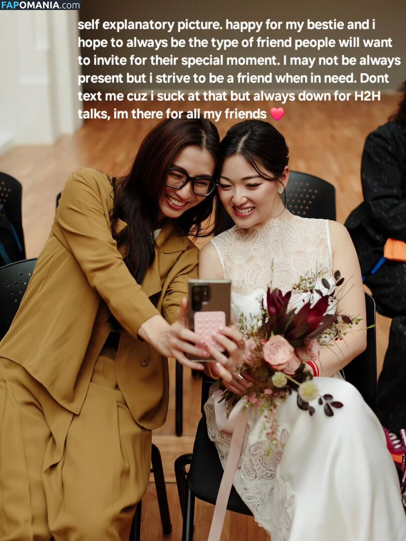 Zumi / zestyzumi Nu OnlyFans  Foto vazada #125