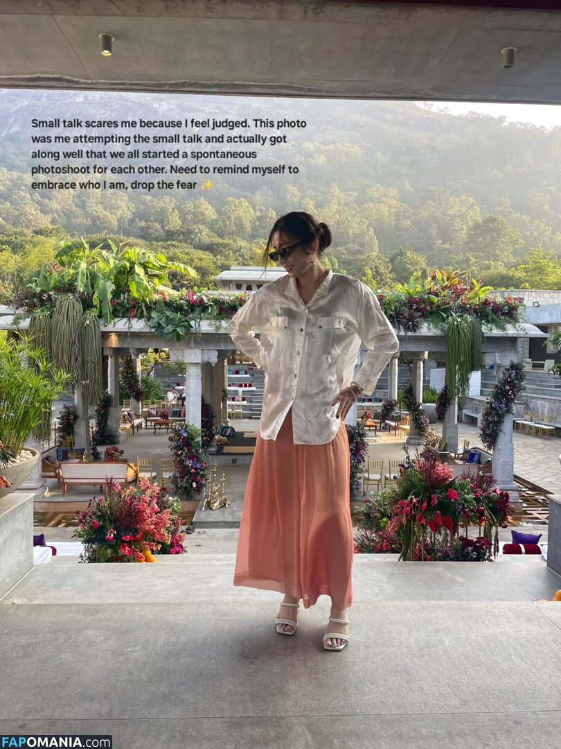 Zumi / zestyzumi Nu OnlyFans  Foto vazada #126