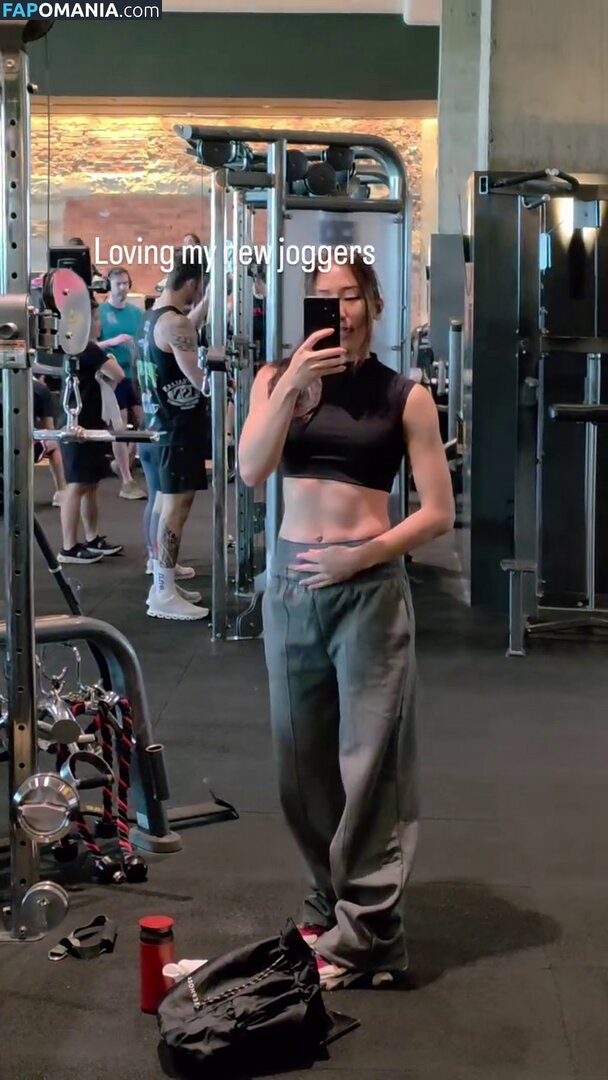 Zumi / zestyzumi Nu OnlyFans  Foto vazada #134