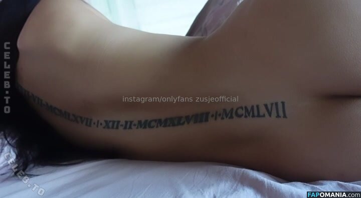 Zusje / zusjeofficial Nu OnlyFans  Foto vazada #20