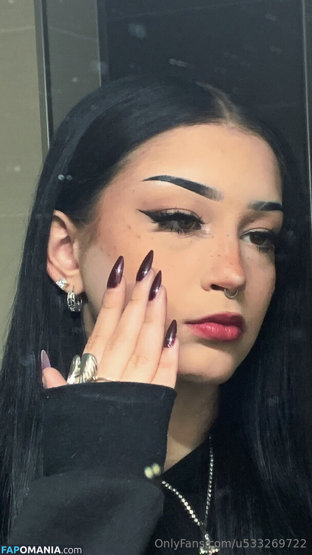 Zuzinkaa / zuz.ankaa.aa / zuzankaa18 Nu OnlyFans  Foto vazada #10