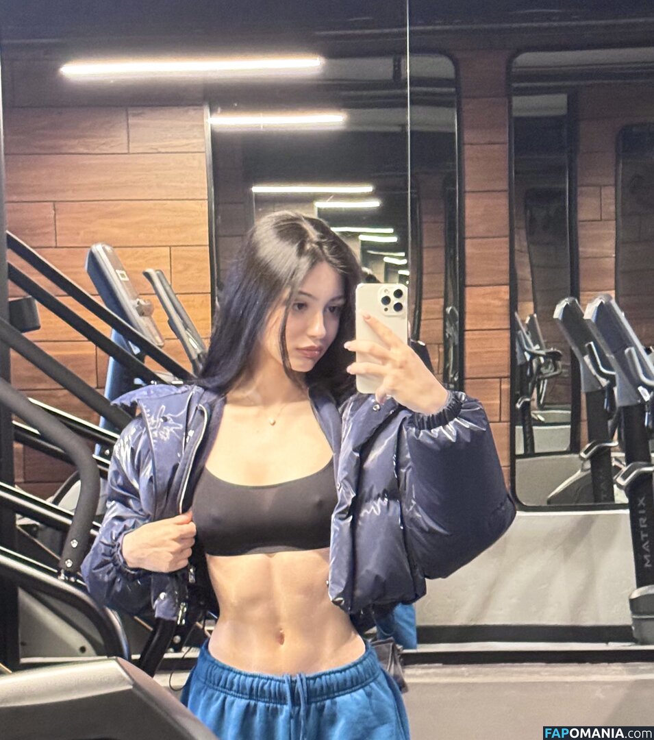 Zydcrey / zeydcarey / zydneyc_15 Nu OnlyFans  Foto vazada #16