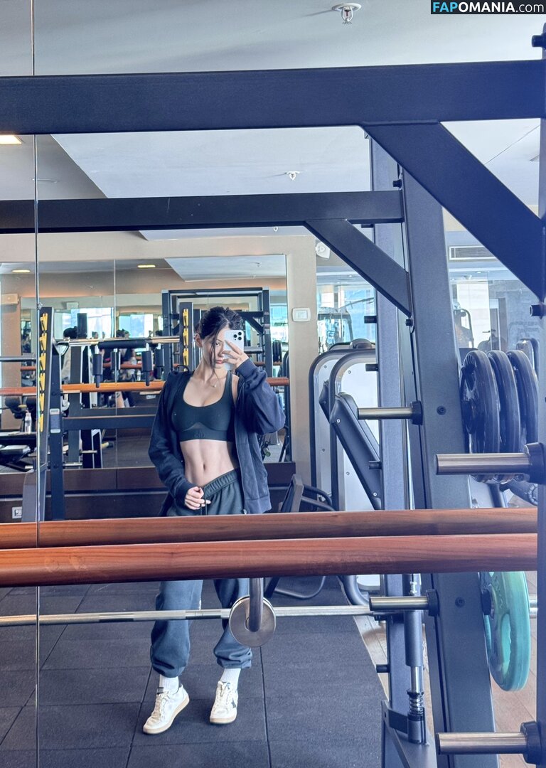Zydcrey / zeydcarey / zydneyc_15 Nu OnlyFans  Foto vazada #18