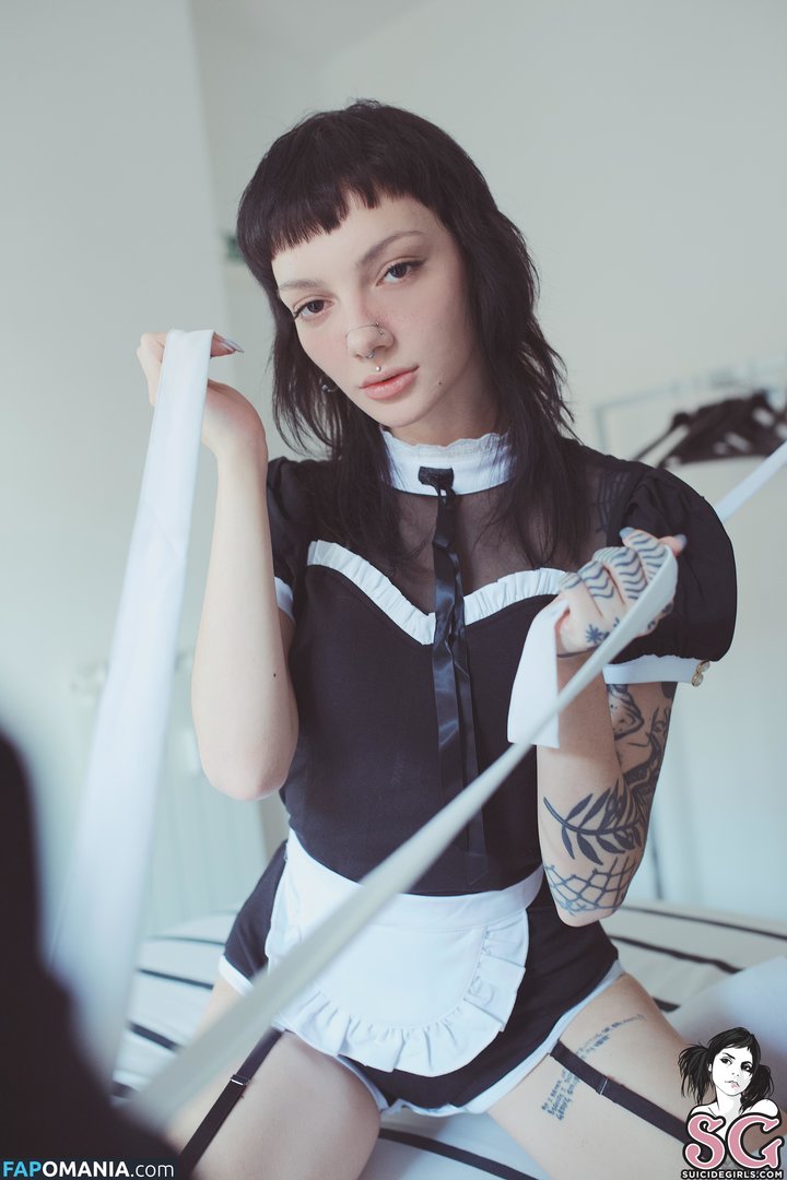 Zzef / zzefsg Nu OnlyFans  Foto vazada #19