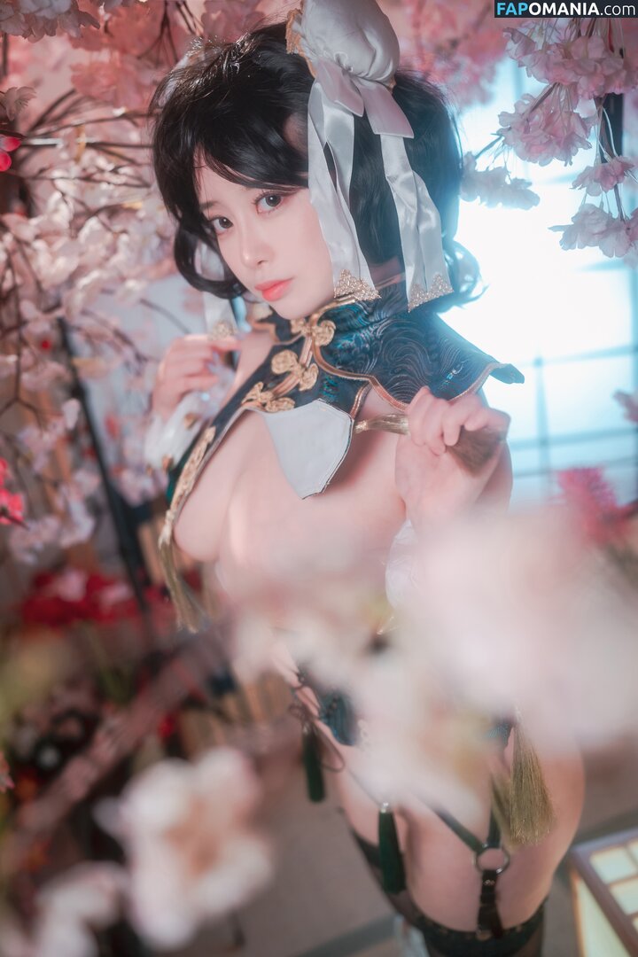 ZziZzi / zizzi_j / zzi_zzi._ / 찌찌 Nu OnlyFans  Foto vazada #134