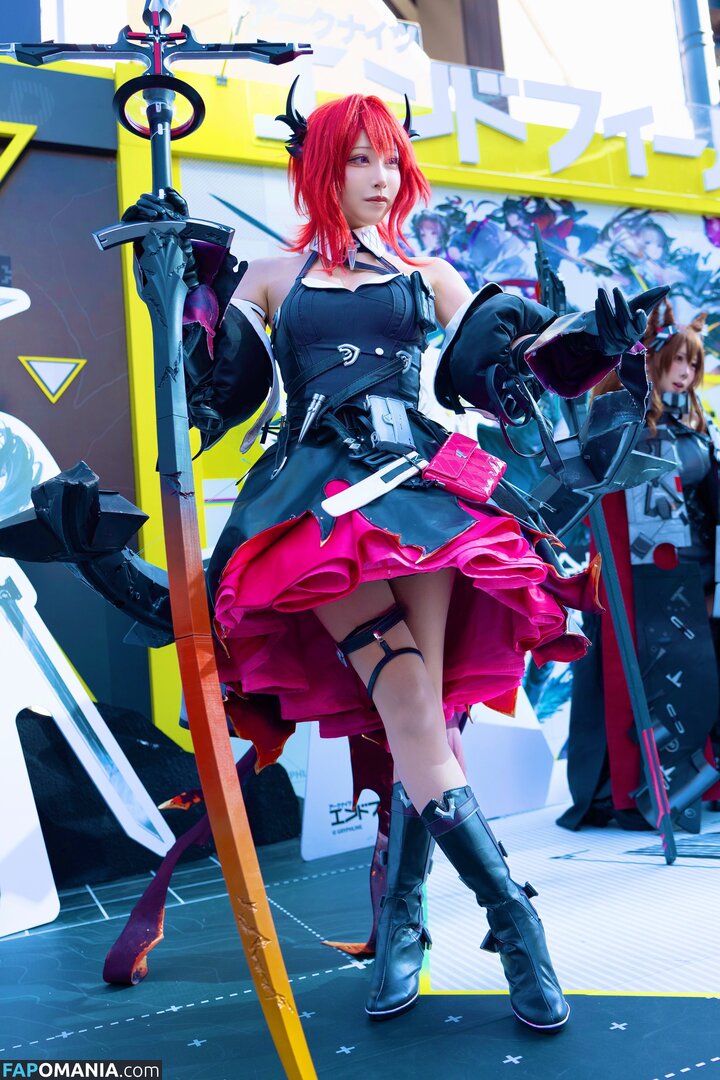 __zzz___oo0 / nene__oo0 Nu OnlyFans  Foto vazada #1