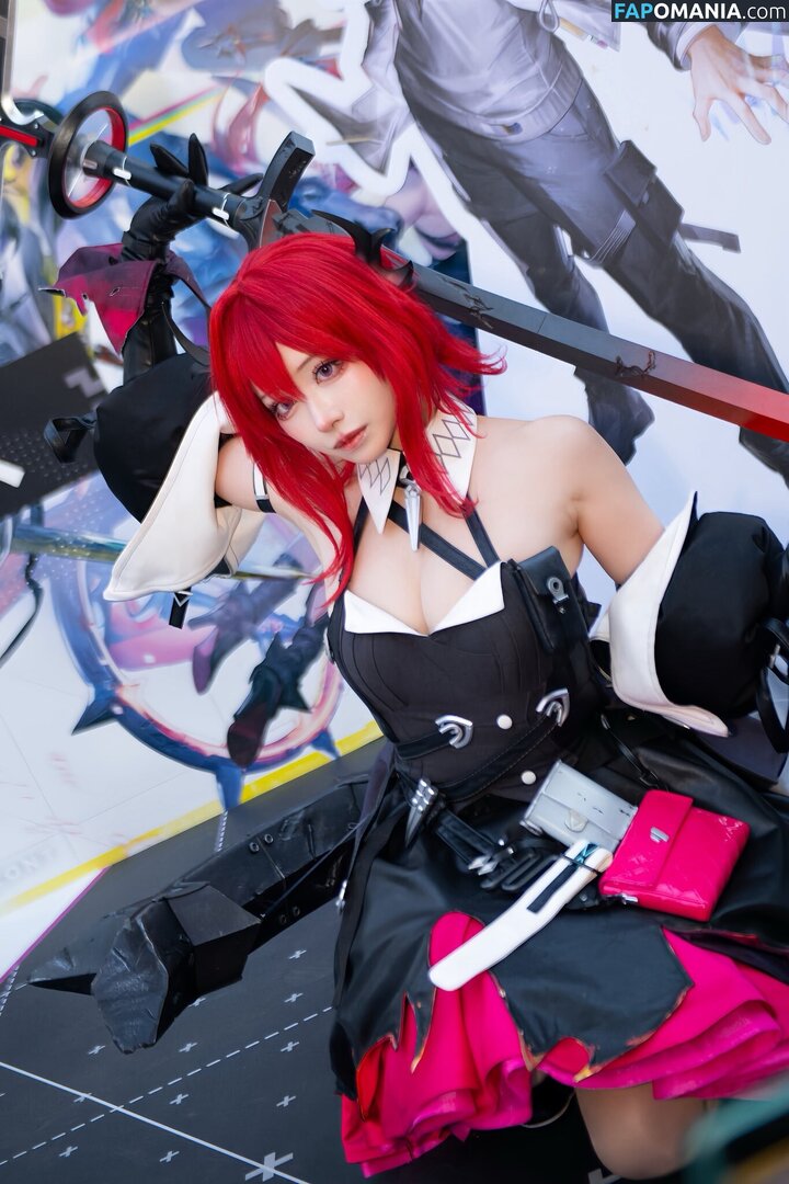 __zzz___oo0 / nene__oo0 Nu OnlyFans  Foto vazada #11