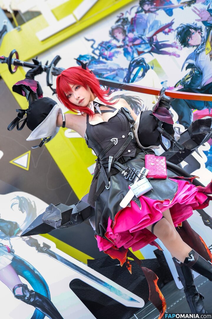 __zzz___oo0 / nene__oo0 Nu OnlyFans  Foto vazada #13