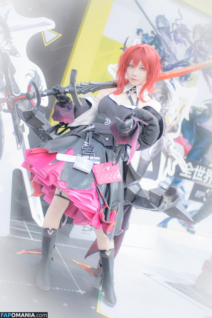 __zzz___oo0 / nene__oo0 Nu OnlyFans  Foto vazada #16