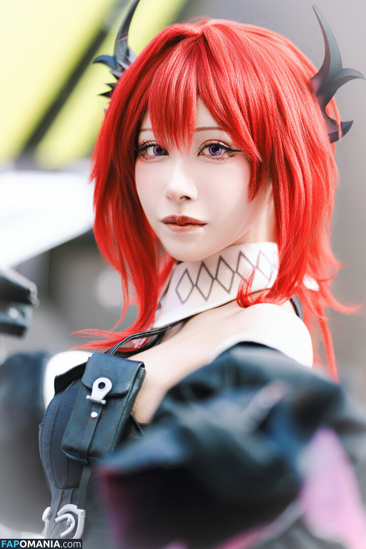 __zzz___oo0 / nene__oo0 Nu OnlyFans  Foto vazada #17