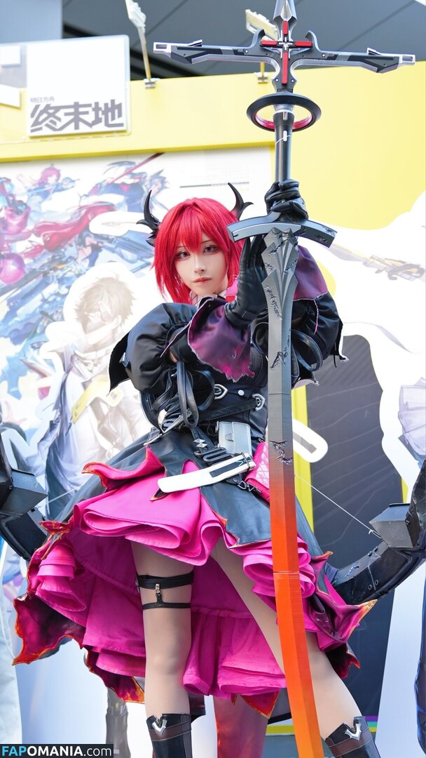 __zzz___oo0 / nene__oo0 Nu OnlyFans  Foto vazada #19