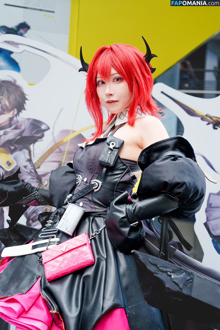 __zzz___oo0 / nene__oo0 Nu OnlyFans  Foto vazada #25