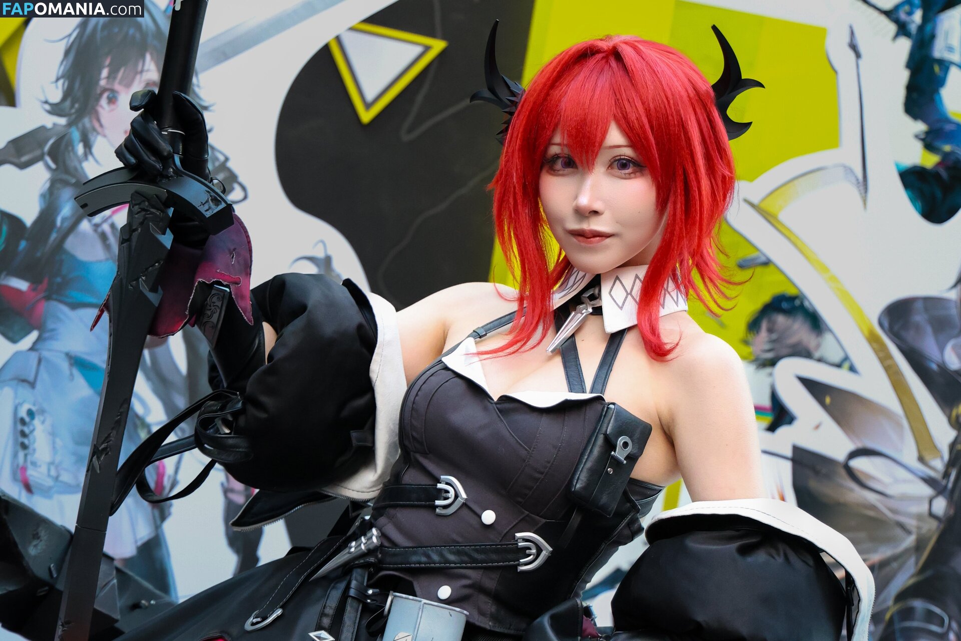 __zzz___oo0 / nene__oo0 Nu OnlyFans  Foto vazada #30