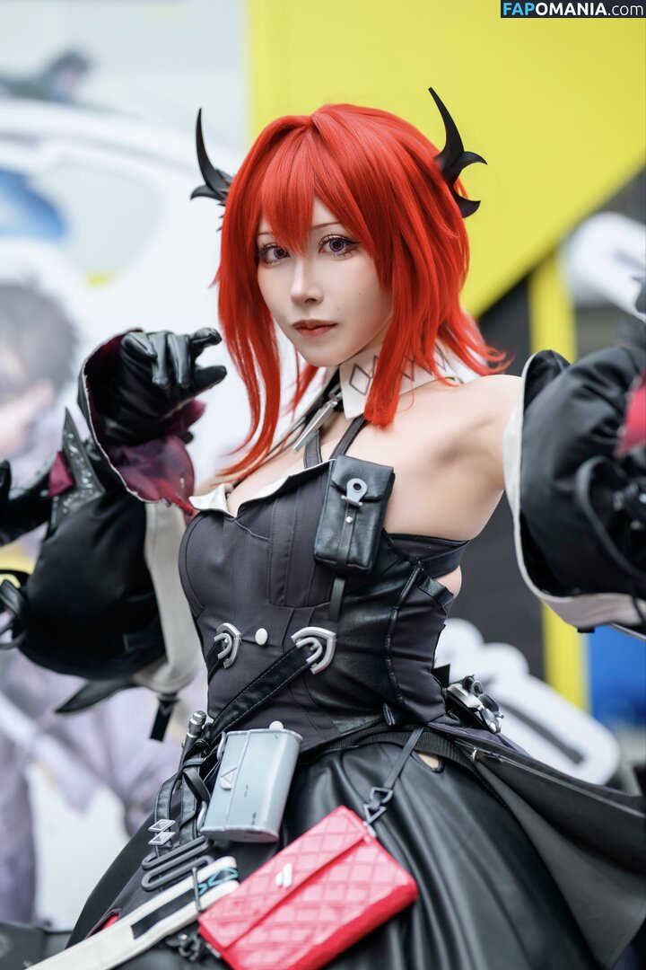 __zzz___oo0 / nene__oo0 Nu OnlyFans  Foto vazada #31