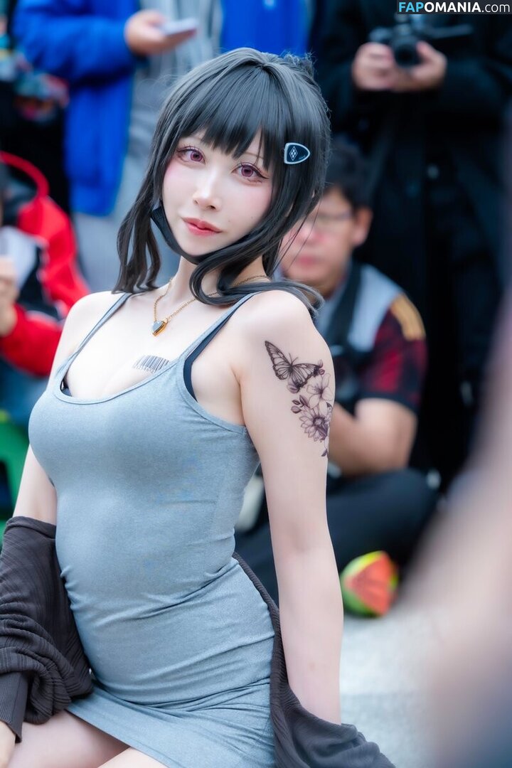 __zzz___oo0 / nene__oo0 Nu OnlyFans  Foto vazada #48